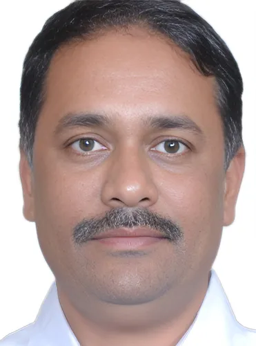 Kalidindi Surya Naga Sanyasi Raju