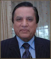 Mohd Virasat Rasool Khan