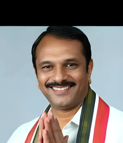 Sudheer Reddy Devireddy