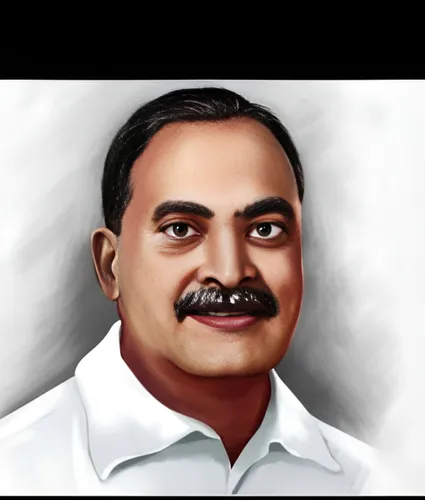 Bidhan Chandra Majhi