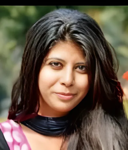 Satyanarayan Mukhopadhyay