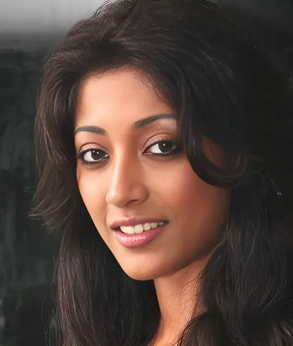 Snehasis Chakraborty