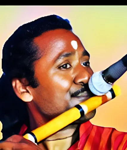 Kanai Chandra Mondal