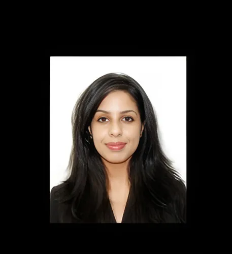Basudeb Khan