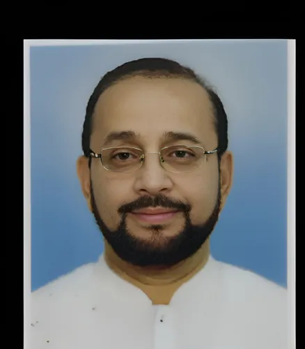 Atin Ghosh