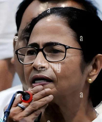 Saikat Panja