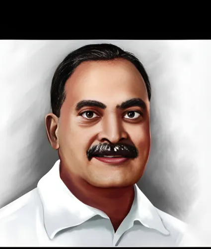Narmada Chandra Roy