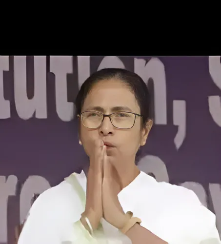 Silbhadra Datta
