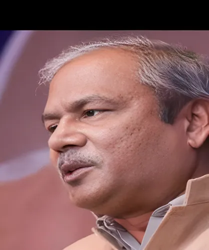 Runu Dutta