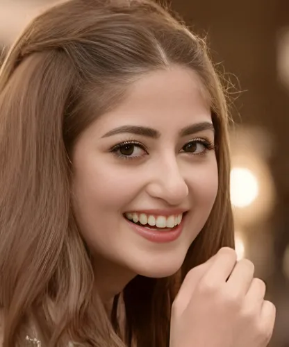 Sajal Panja