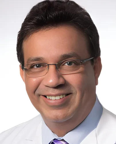 Chaudhuri Md Hedayatullah