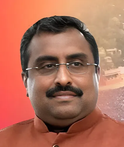 Sankar Singha
