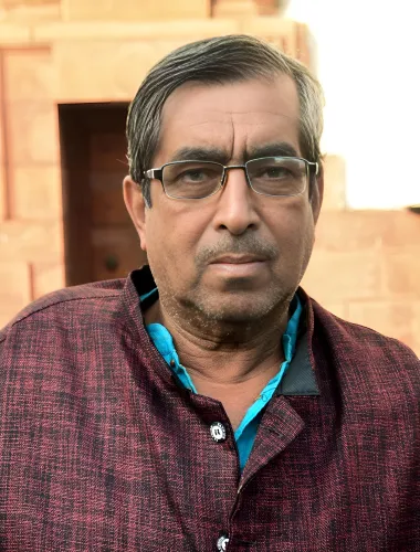 Rafiqur Rahaman