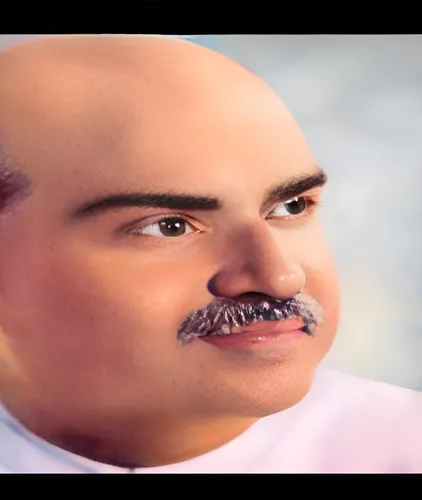 Shyama Prasad Mukherjee