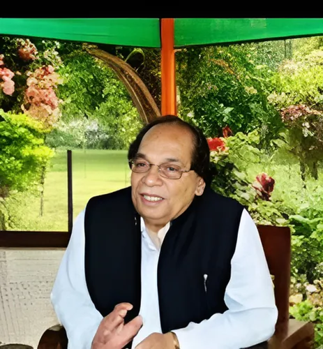 Abu Nasar Khan Choudhury