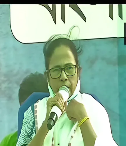 Phiroja Bibi