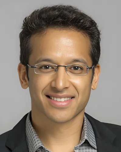 Amar Basu