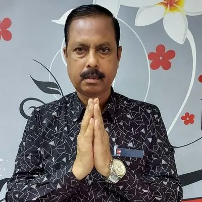 Arabul Islam