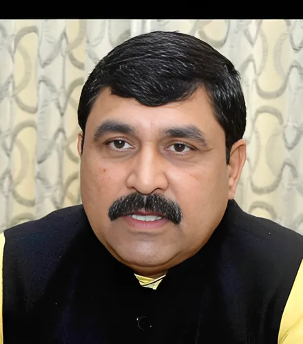 Ranjit Kundu