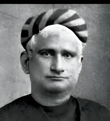 Bankim Chandra Hazra