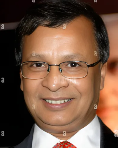 Biplab Majumdar