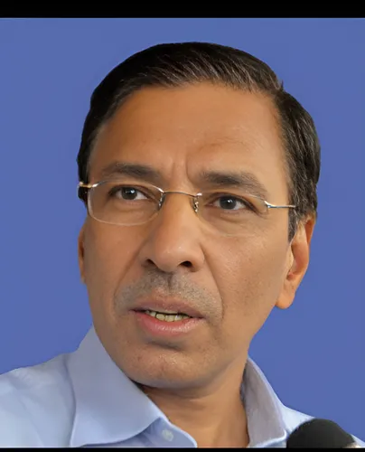 Gopal Krishna Bhattacharyya