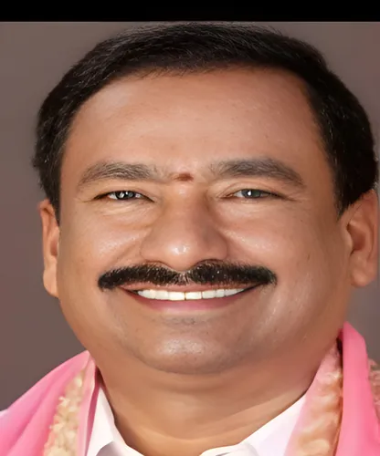 Subhas Chakraborti
