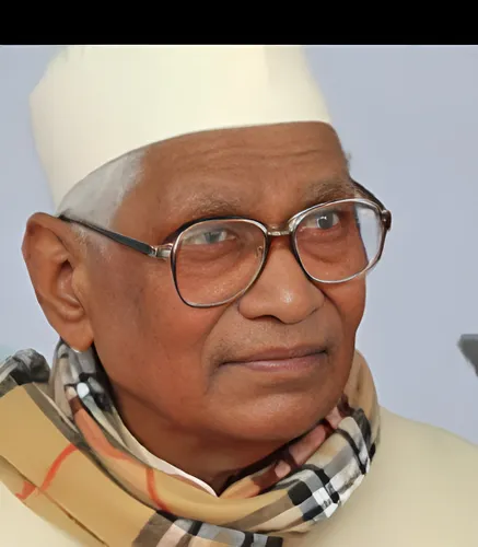 Mitra Jagannath
