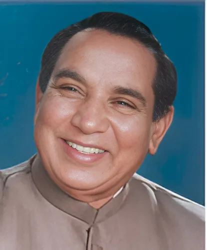 Prem Singh