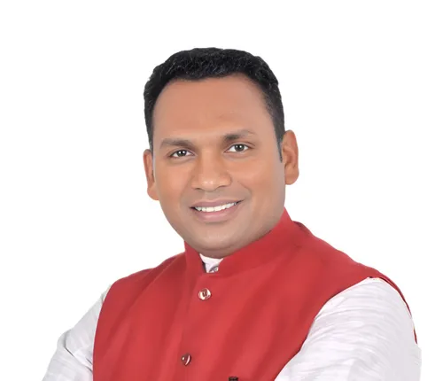 Raju Dhingan