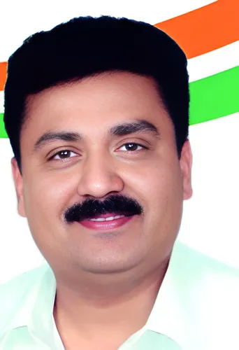 Naseeb Singh