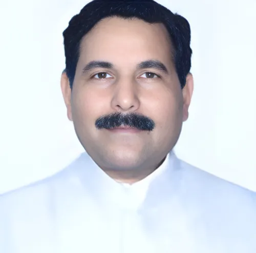 Ranjeet Singh