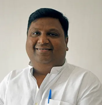 Imran Hussain
