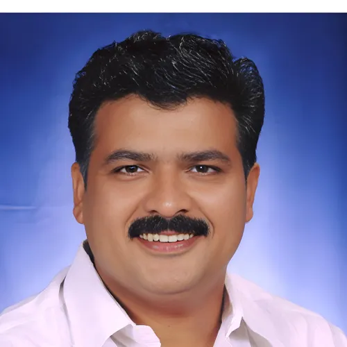 Kulwant Rana