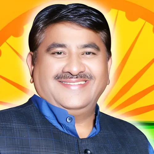 Hasan Ahmed