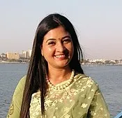 Alka Lamba