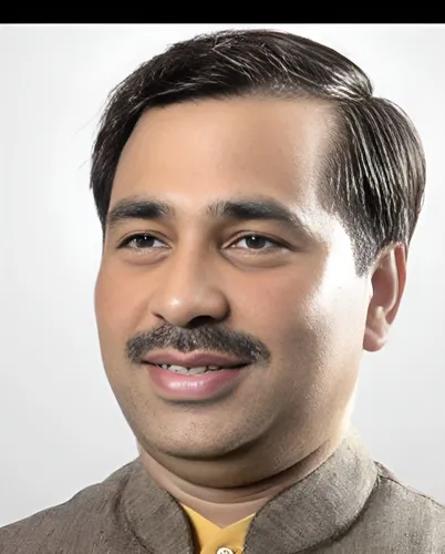 Sobaran Singh