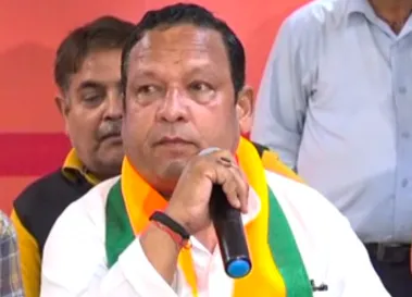 Ranjeet Das