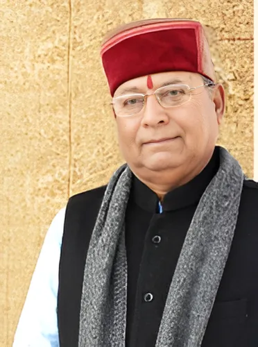 Khajan Dass