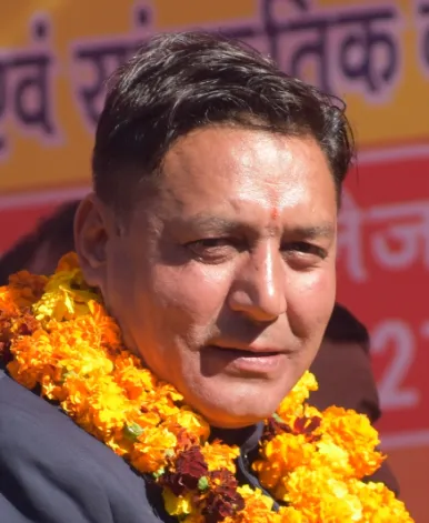 Om Gopal