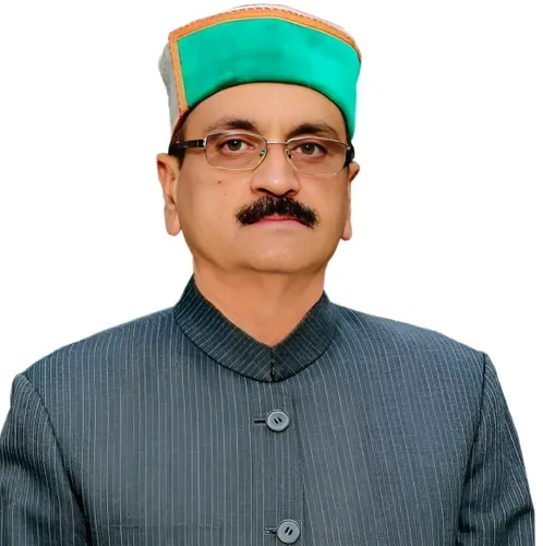 Nav Prabhat