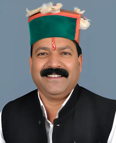 Malchand