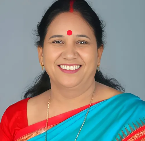 Asha