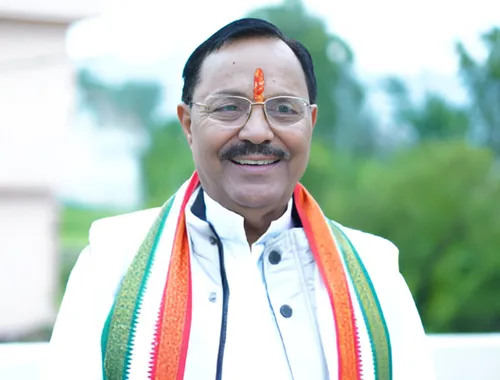 Shoorveer Singh Sajwan