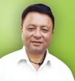 Sher Singh