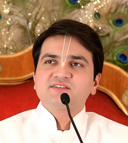 Govind Lal