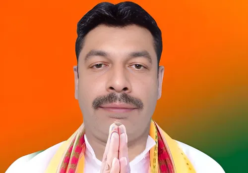Tafajjal Hossain