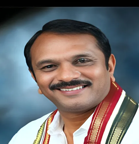 Sudhir Ranjan Majumder