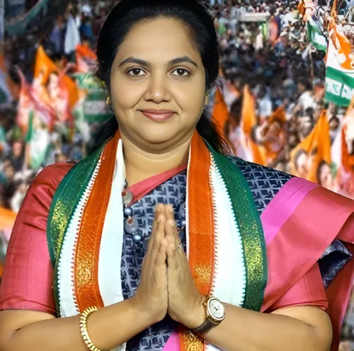Indira Singapuram