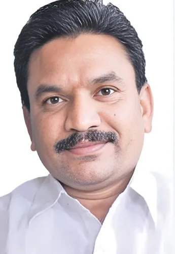 Athram Sakku